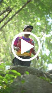 BIB:  <button type="button" onclick="openModal(27929948)" class="btn btn-primary btn-sm float-right" data-toggle="modal" data-target=".modal-high-quality">
                <i class="fa fa-download"></i> Download
                </button>